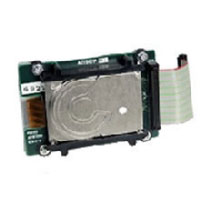 Konica minolta A08D0W1